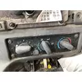 Previous Part Detail 1